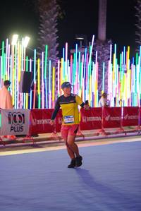 BIB: 
                            <button type="button" onclick="openModal(24037533)" class="btn btn-primary btn-sm float-right btn-popup" data-toggle="modal" data-target=".modal-high-quality">
                        <i class="fas fa-shopping-cart"></i> Add to Cart
                    </button>
                                            <button type="button" onclick="isThisMe(24037533, true)" class="btn btn-success btn-sm float-right btn-popup btn-isme hidden" data-toggle="tooltip" data-placement="bottom" title="นี่คือรูปของคุณใช่ไหม คลิกที่นี่เพื่อเอาเข้าอัลบั้ม">
                        <i class="fas fa-plus"></i> Add to album
                    </button>
                    <button type="button" onclick="isThisMe(24037533, false)" class="btn btn-warning btn-sm float-right btn-popup btn-isnotme hidden">
                        <i class="fas fa-ban"></i> Remove from album
                    </button>